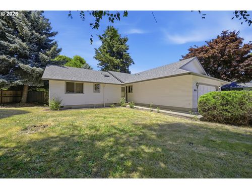 3921 N Clarey St, Eugene, OR, 97402-9708 | Card Image