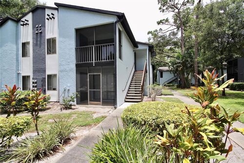 unit-201-185 Waterfall Way, ALTAMONTE SPRINGS, FL, 32714-6862 | Card Image