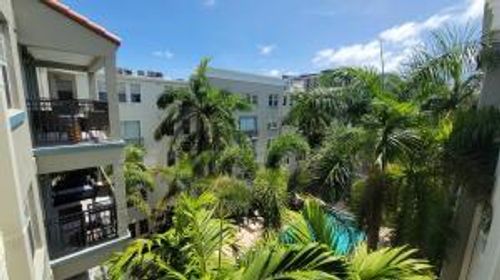 415-533 Ne 3rd Ave, Fort Lauderdale, FL, 33301-3273 | Card Image