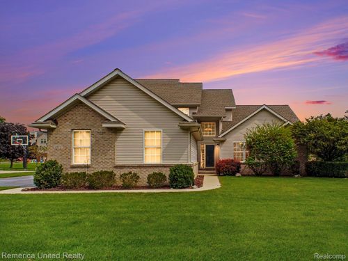 1532 Andover Blvd, Howell, MI, 48843-7125 | Card Image