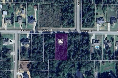 330 Road 660, Dayton, TX, 77535 | Card Image