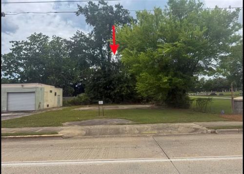 340 Macon Street, mcdonough, GA, 30253 | Card Image