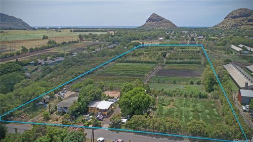 86-401 Kuwale Rd, Waianae, HI, 96792-2712 | Card Image