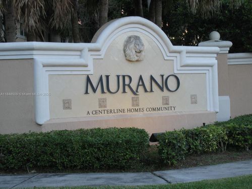 102-2673 Sw 85th Ave, Miramar, FL, 33025-2952 | Card Image