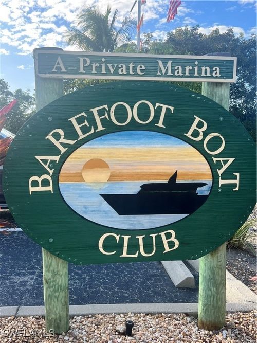 5025 Bonita Beach Rd, Bonita Springs, FL, 34134-3915 | Card Image