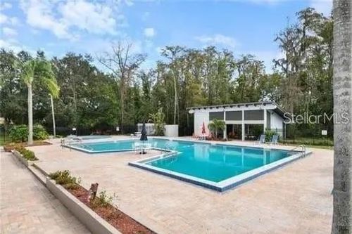 7942 Guardsmen St, Orlando, FL, 32822-7831 | Card Image