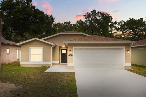 712 Beecher St, LEESBURG, FL, 34748-4238 | Card Image