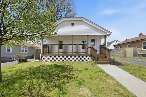 20 Conklin St, Springfield, MA, 01109-3712 | Card Image