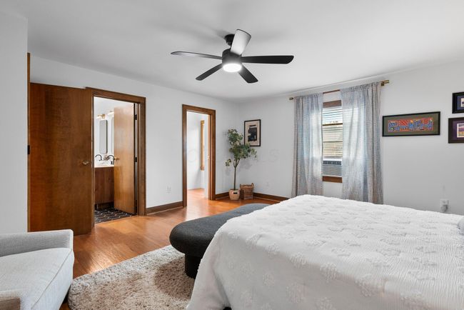659 Vernon Rd, House other with 4 bedrooms, 3 bathrooms and null parking in Columbus OH | Image 23