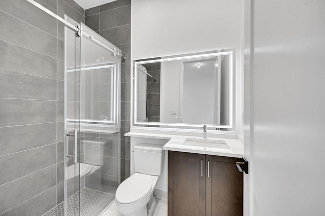 9979 Migration Pt, House other with 5 bedrooms, 7 bathrooms and null parking in Palm Beach Gardens FL | Image 35