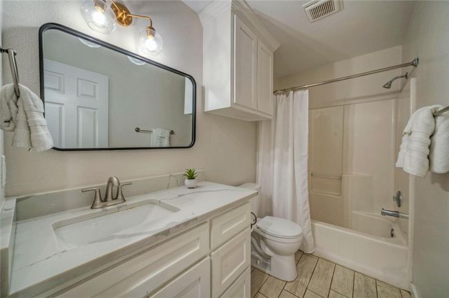 2022 - 2016 S 11 Th St, Home with 0 bedrooms, 0 bathrooms and null parking in Port Aransas TX | Image 32