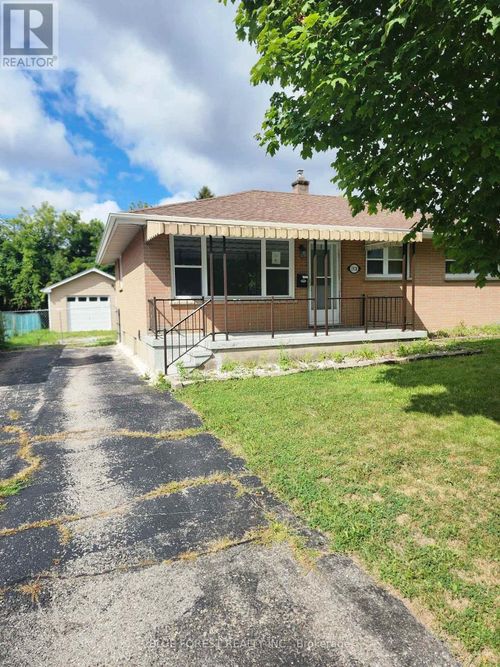 1918 Duluth Cres, London, ON, N5V1H7 | Card Image
