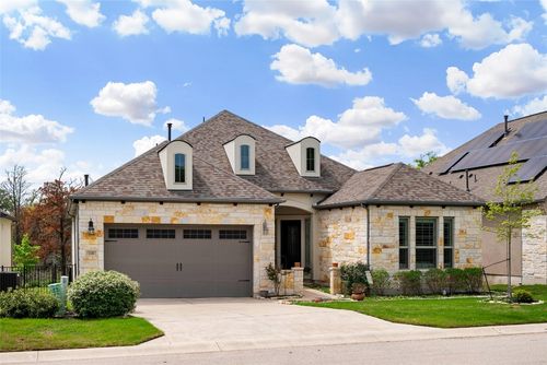 138 Loysoya Street, Bastrop, TX, 78602 | Card Image