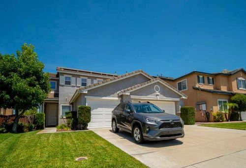 33258 Yucca St, Temecula, CA, 92592-1332 | Card Image