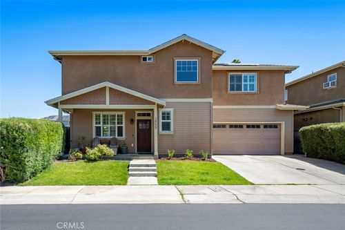 1555 Nabal Ct, Oceano, CA, 93445-9151 | Card Image