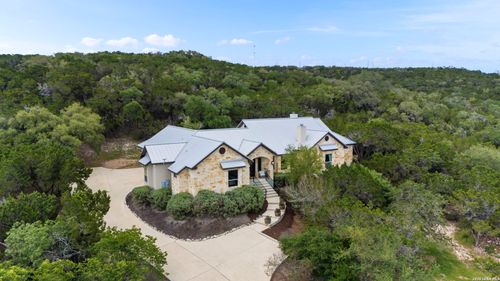 786 Shepherds Crook, Helotes, TX, 78023-2545 | Card Image