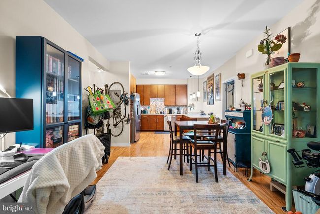 APT-311 - 8005 13 Th St, Condo with 1 bedrooms, 2 bathrooms and null parking in SILVER SPRING MD | Image 9