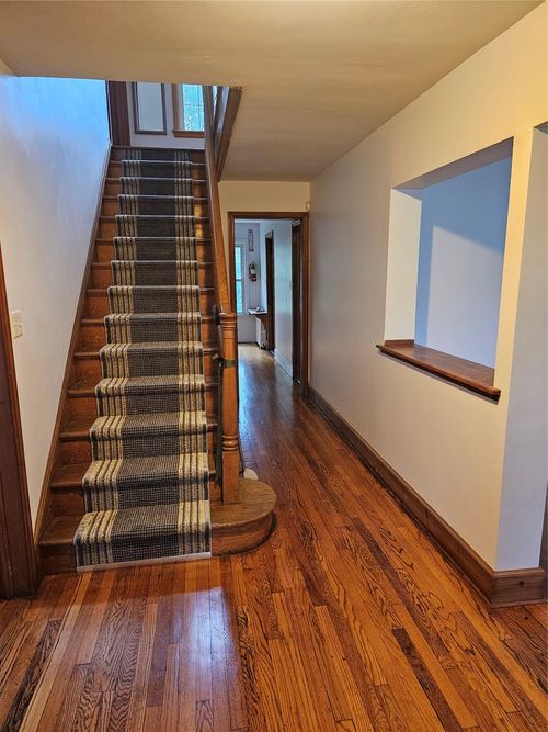 100-563 Temple Hill Rd, New Windsor, NY, 12553-5534 | Card Image