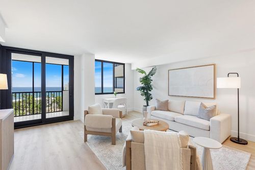 11-o-3420 S Ocean Boulevard, Highland Beach, FL, 33487 | Card Image