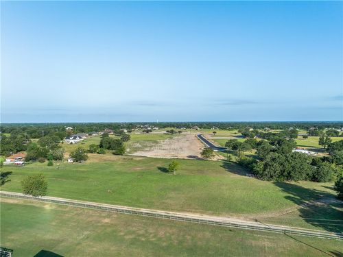 10390 Carolina St, College Station, TX, 77840 | Card Image