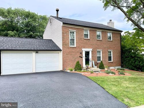 10417 Sweepstakes Rd, DAMASCUS, MD, 20872-2145 | Card Image