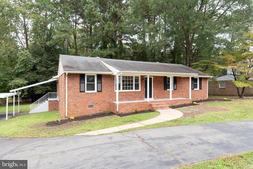 715 Azalea Ave, RICHMOND, VA, 23227-3513 | Card Image