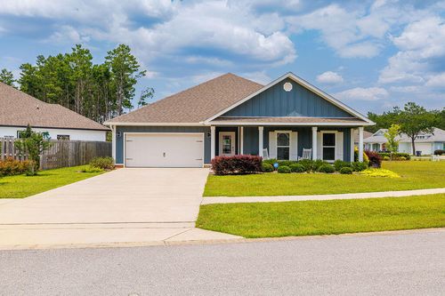 193 Perimeter Pl, Freeport, FL, 32439-3960 | Card Image