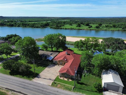 3320 River Oaks Dr, Kingsland, TX, 78639-5354 | Card Image
