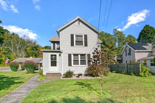 66 Cottage Street, New Hartford, CT, 06057 | Card Image