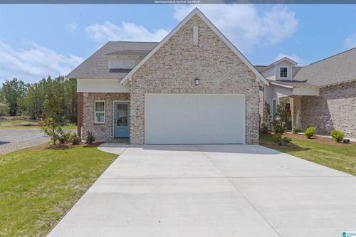 0377 Shiloh Creek Dr, CALERA, AL, 35040-7808 | Card Image