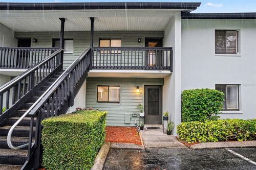 apt-102-9802 Lombard Ct, TAMPA, FL, 33618-4483 | Card Image