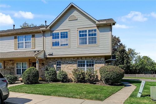 9267 Captiva Bay Dr, Miamisburg, OH, 45342 | Card Image