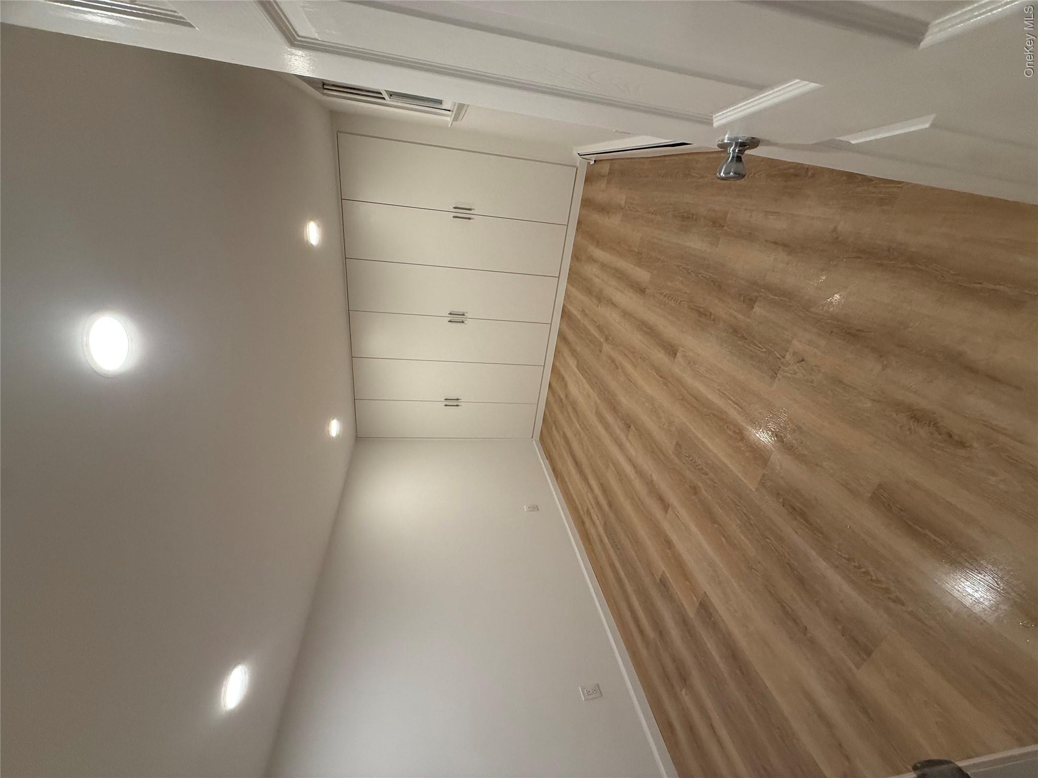 Residential Lease in Yonkers 5