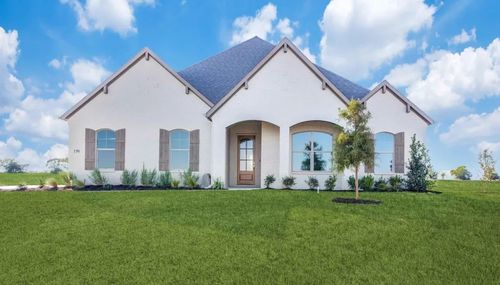 179 Galena Street, New Fairview, TX, 76247 | Card Image