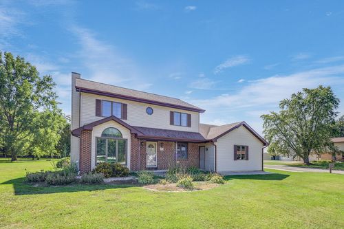 179 Hoover St, Whitelaw, WI, 54247-9587 | Card Image