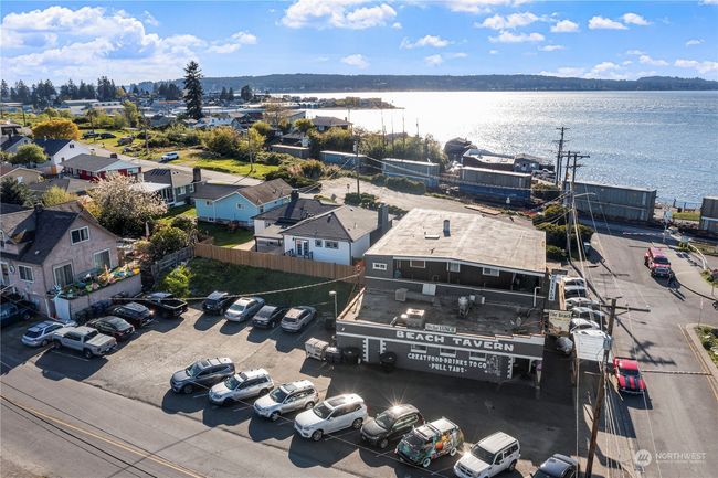 1532 S Walters Rd, House other with 1 bedrooms, 1 bathrooms and null parking in Tacoma WA | Image 21