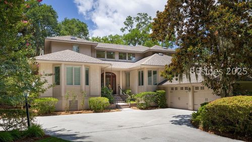 22 Marshview Dr, Hilton Head Island, SC, 29928-3143 | Card Image