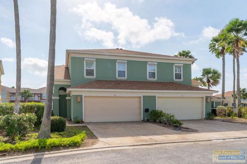 15 Harbor Point, Laguna Vista, TX, 78578 | Card Image