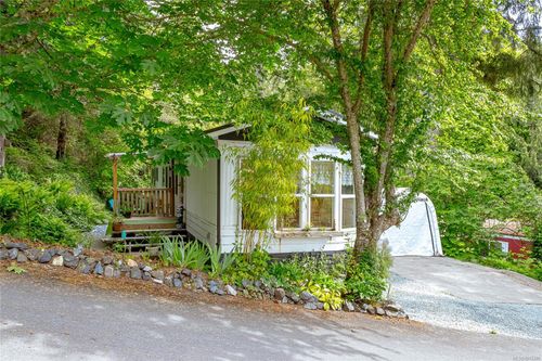 17-7142 Grant Rd, Sooke, BC, V9Z0N3 | Card Image