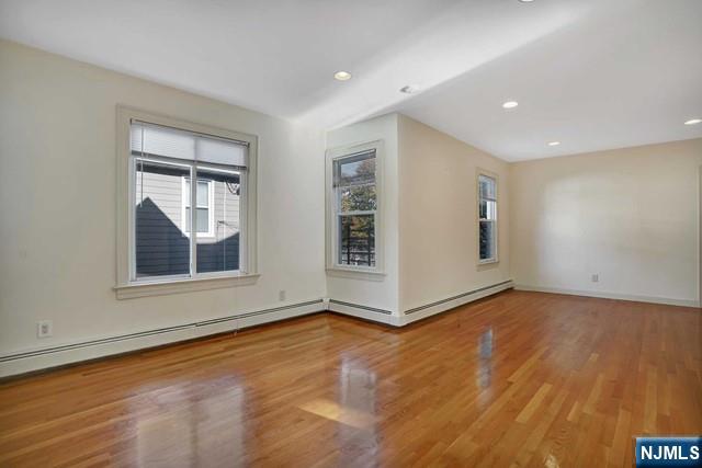 Residential Lease in Rutherford 5