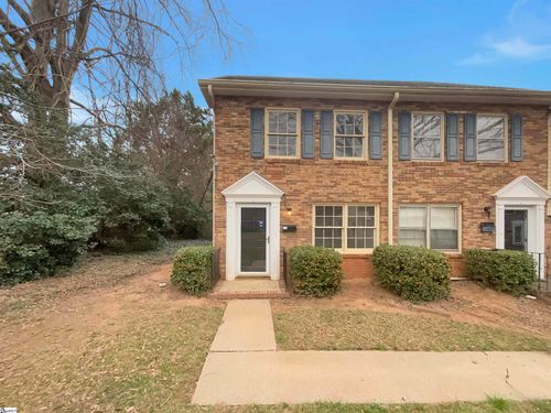 apt-a-1460 Dover Rd, Spartanburg, SC, 29301-1341 | Card Image