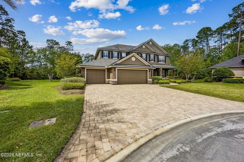 321 Addison Ct, St Johns, FL, 32259-6902 | Card Image