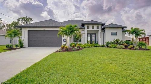 4211 10th St Sw, Lehigh Acres, FL, 33976-2708 | Card Image