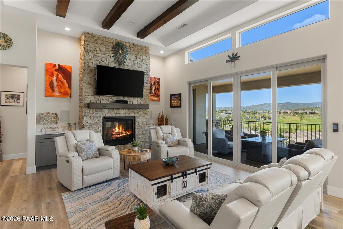 Residential in Prescott 5