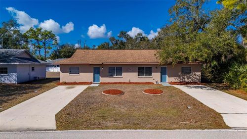 unit-a-2095 Como St, Port Charlotte, FL, 33948-1289 | Card Image