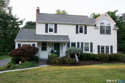 108 Kent Rd, New Milford, CT, 06776-3416 | Card Image