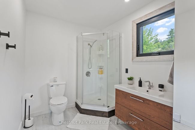 1594 Doe Lake Rd, House other with 4 bedrooms, 2 bathrooms and 2 parking in Gravenhurst ON | Image 42