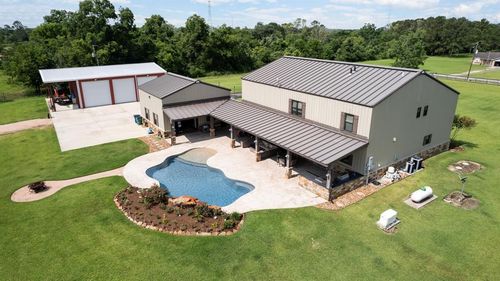 1725 Rymal Road, Algoa, TX, 77511 | Card Image