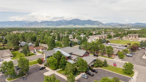 12-3805 Valley Commons Dr, Bozeman, MT, 59718-6510 | Card Image