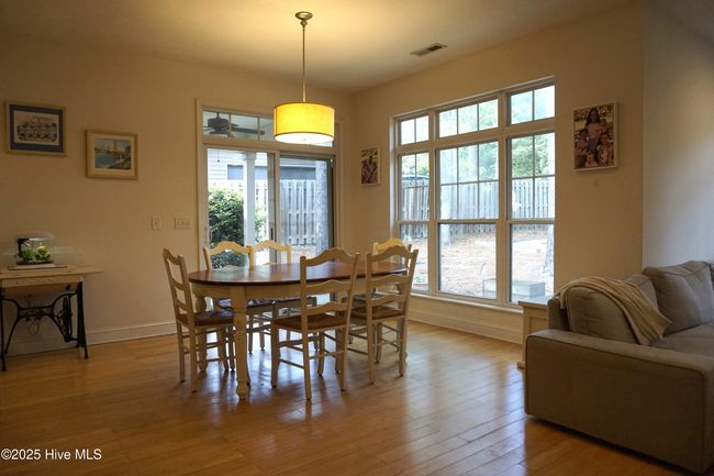 2 Prichard Ln, House other with 3 bedrooms, 2 bathrooms and 2 parking in Pinehurst NC | Image 8